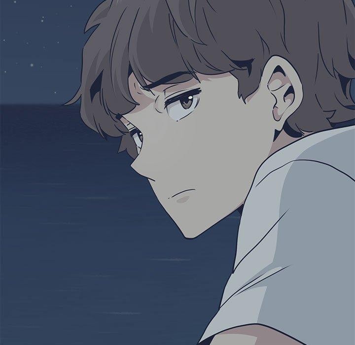 发小碰不得第50话