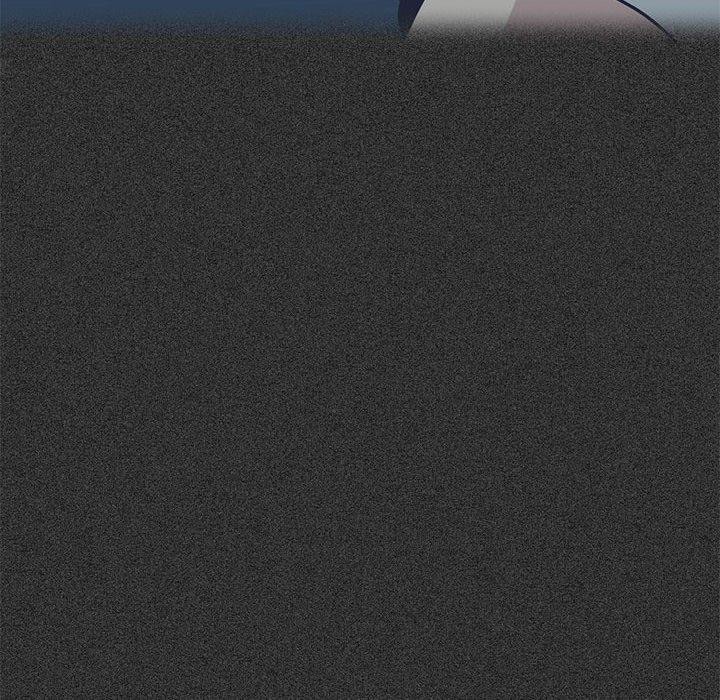 发小碰不得第50話