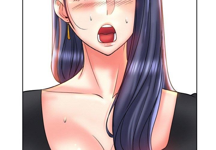 一杆入洞第51话