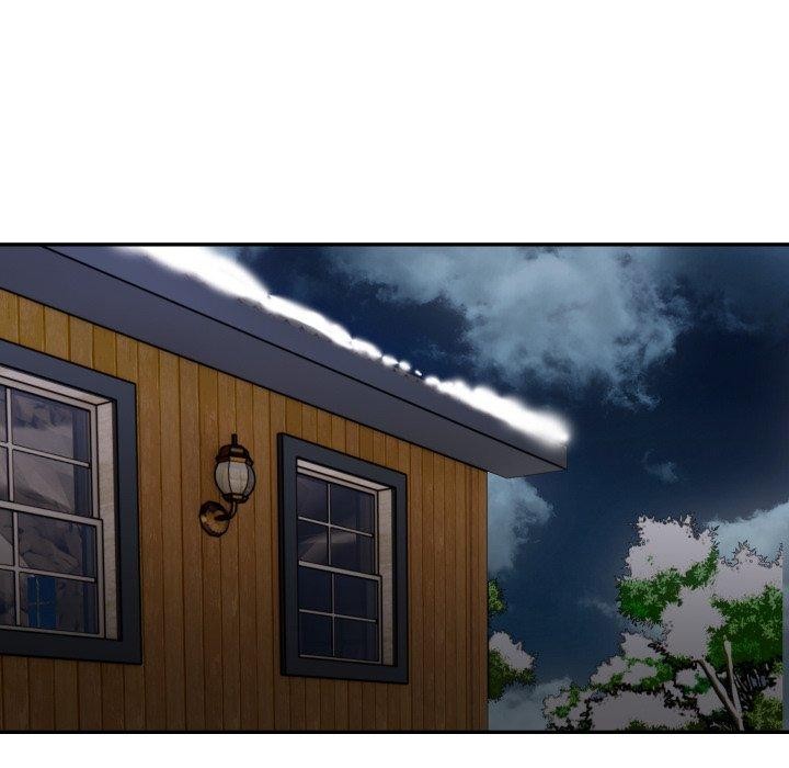 星爱别墅第13话