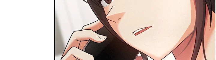 税金女友第21话-把第一次肛交献给你