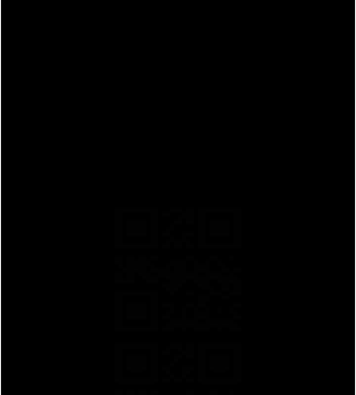 韶恩第31话-韶恩的亲妹妹