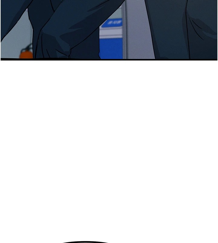 恶次人生第3话-我一定会毁了你们