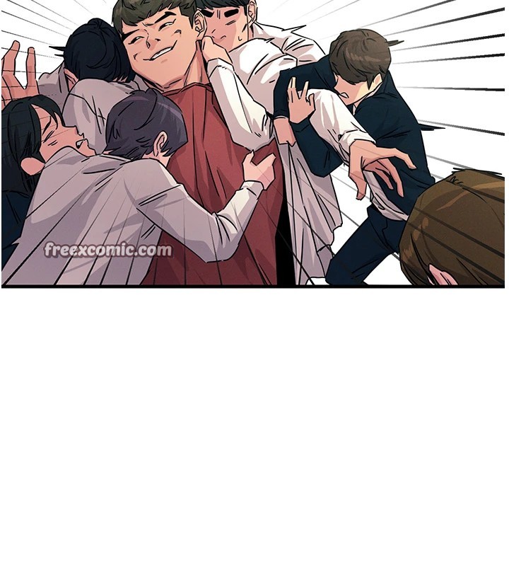 恶次人生第3话-我一定会毁了你们