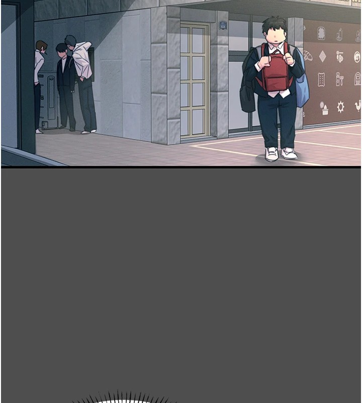 恶次人生第3话-我一定会毁了你们