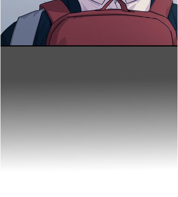恶次人生第3话-我一定会毁了你们