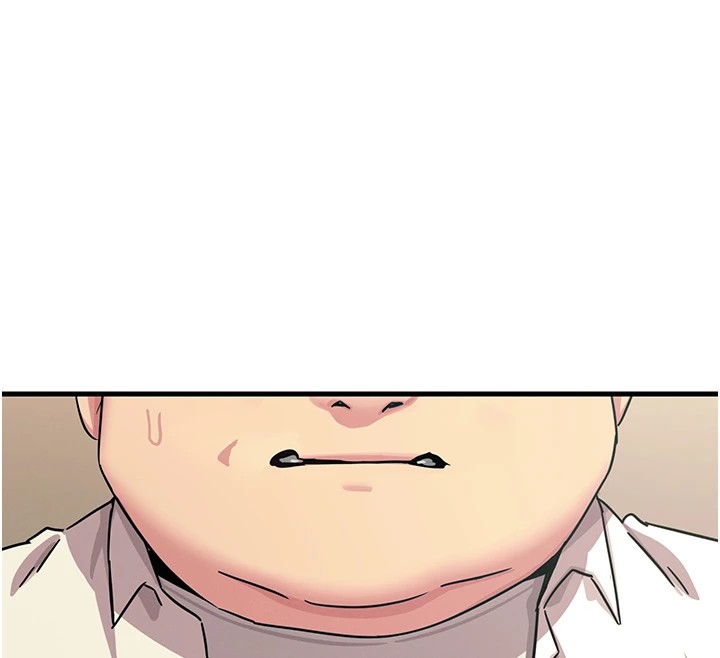 恶次人生第3话-我一定会毁了你们