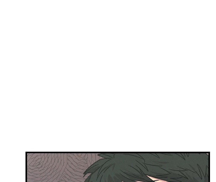 恶次人生第4话-用身体抵债的妈妈