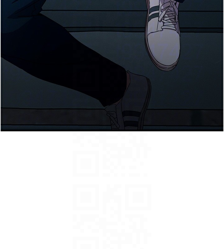恶次人生第4话-用身体抵债的妈妈
