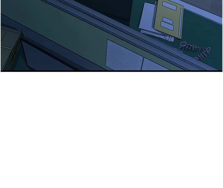 恶次人生第4话-用身体抵债的妈妈