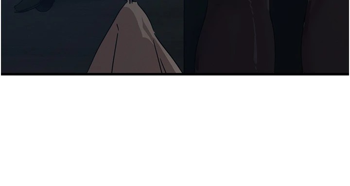 恶次人生第4話-用身體抵債的媽媽