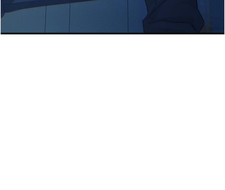 恶次人生第4话-用身体抵债的妈妈