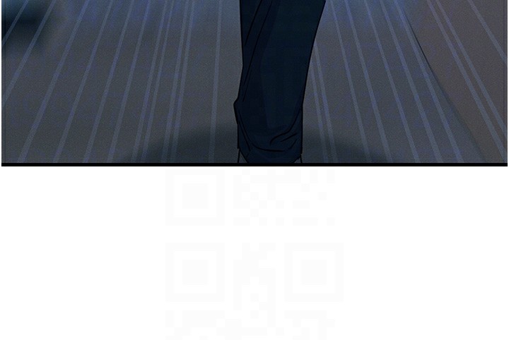 恶次人生第5话-射在学生家长脸上
