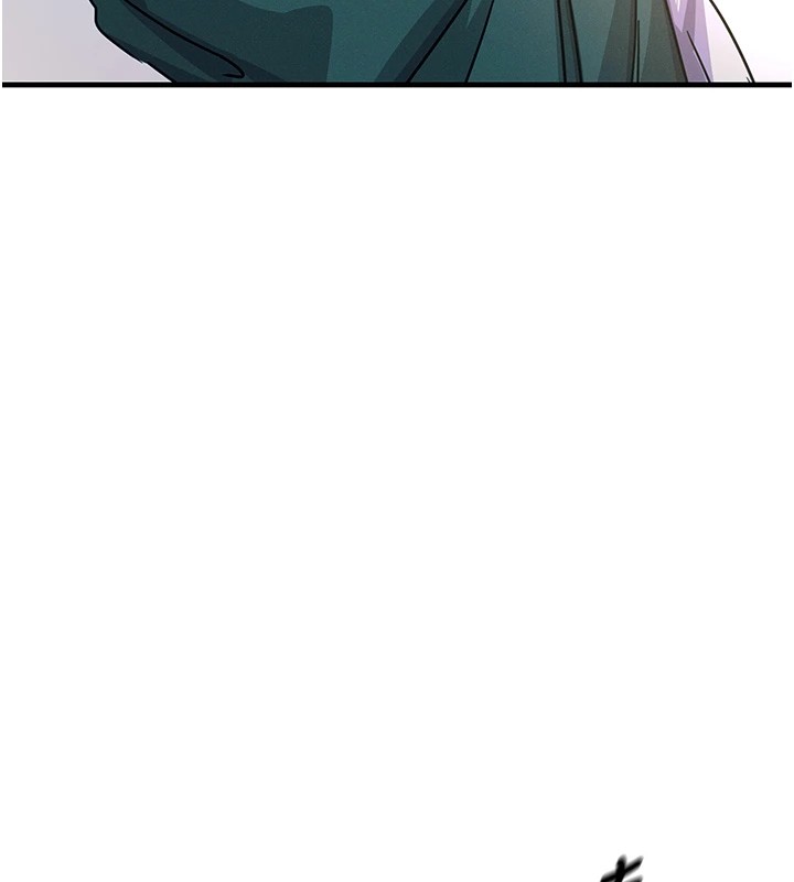 恶次人生第6話-搖身一變的那個男人