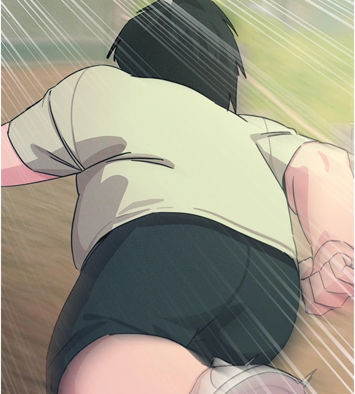 恶次人生第6话-摇身一变的那个男人