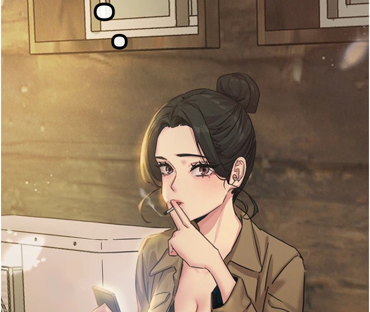 恶次人生第7话-喜欢变态的学姐