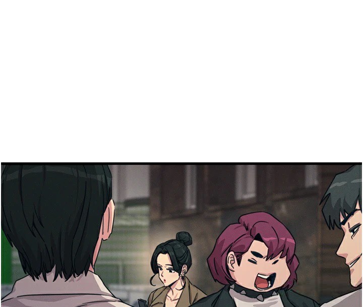 恶次人生第7话-喜欢变态的学姐