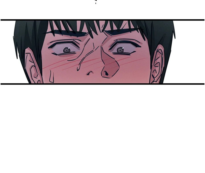 恶次人生第7话-喜欢变态的学姐