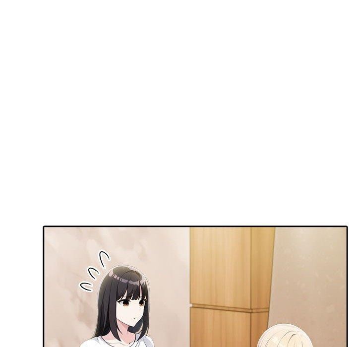 夫妇游戏第9話