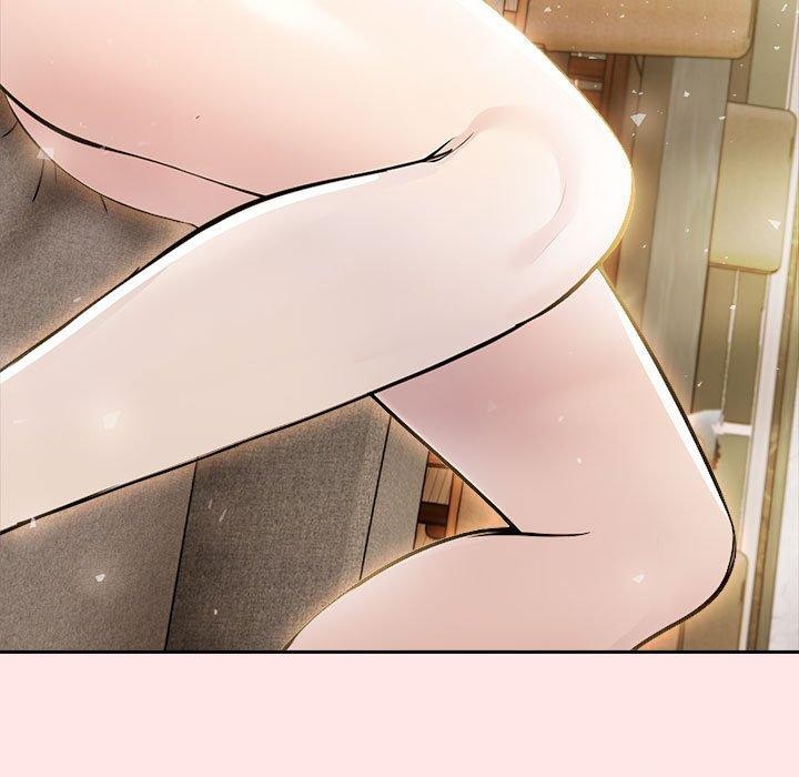 夫妇游戏第9话