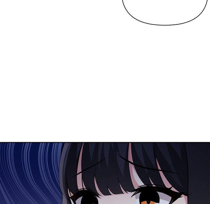 夫妇游戏第9話