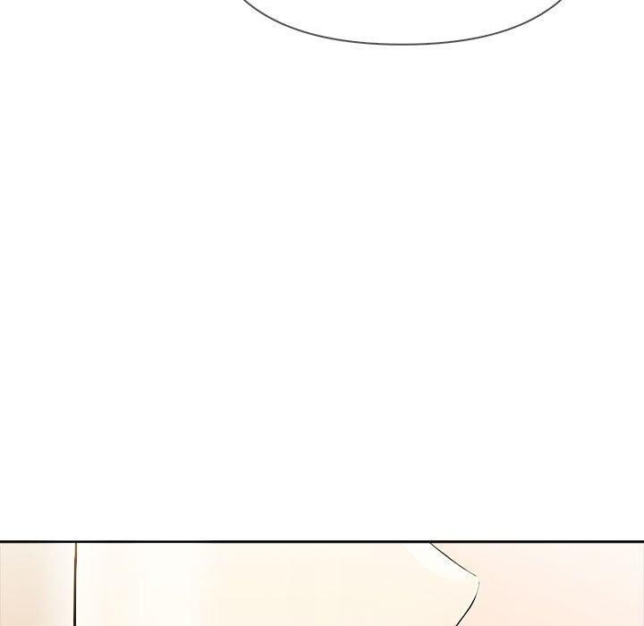 夫妇游戏第9話