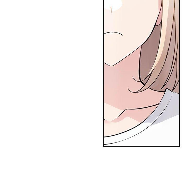 夫妇游戏第9話