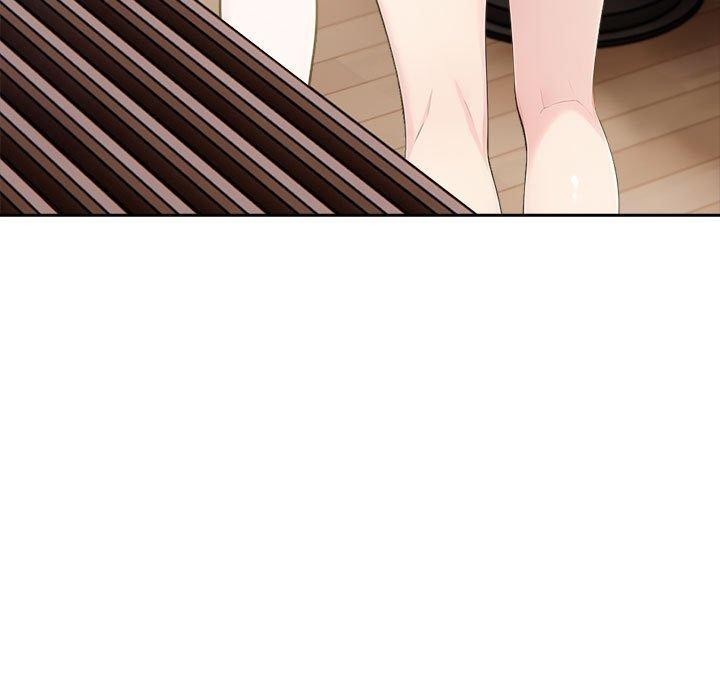 夫妇游戏第9話