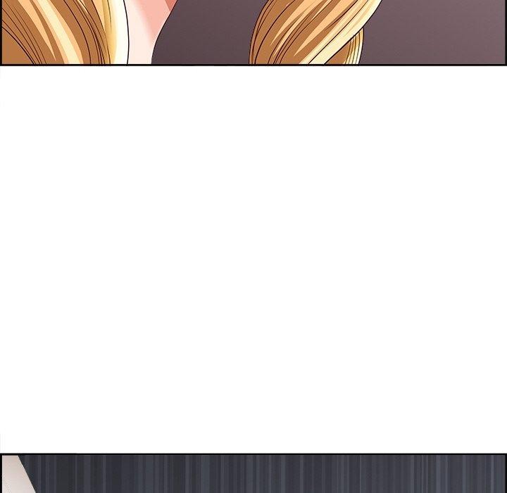 最强男人第6話