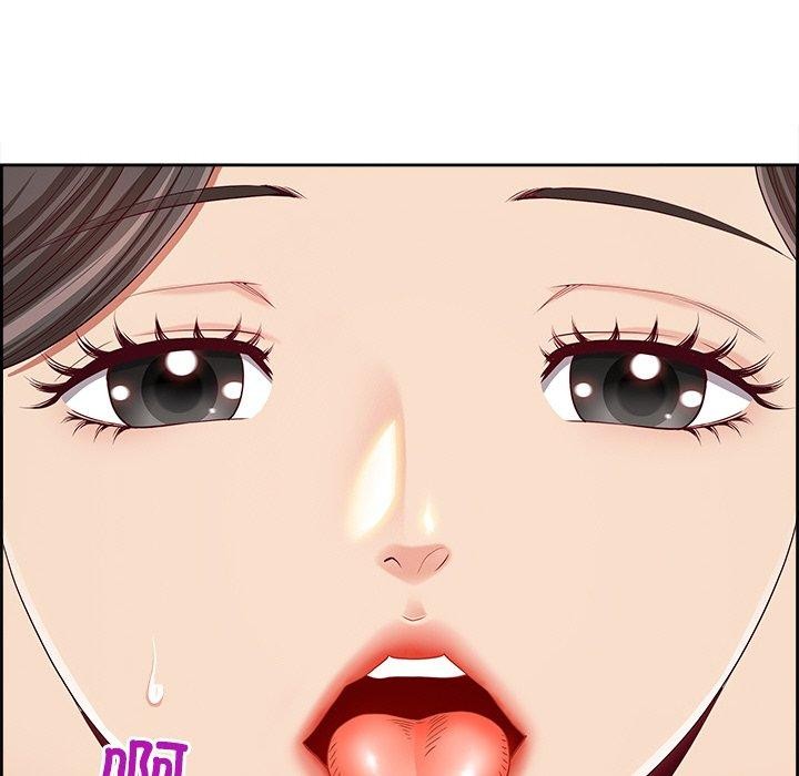 最强男人第6話