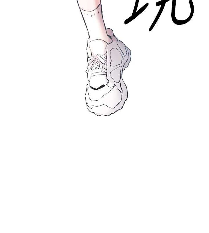 初次深交，請多指教第81話-我們一起跟葛格交往!