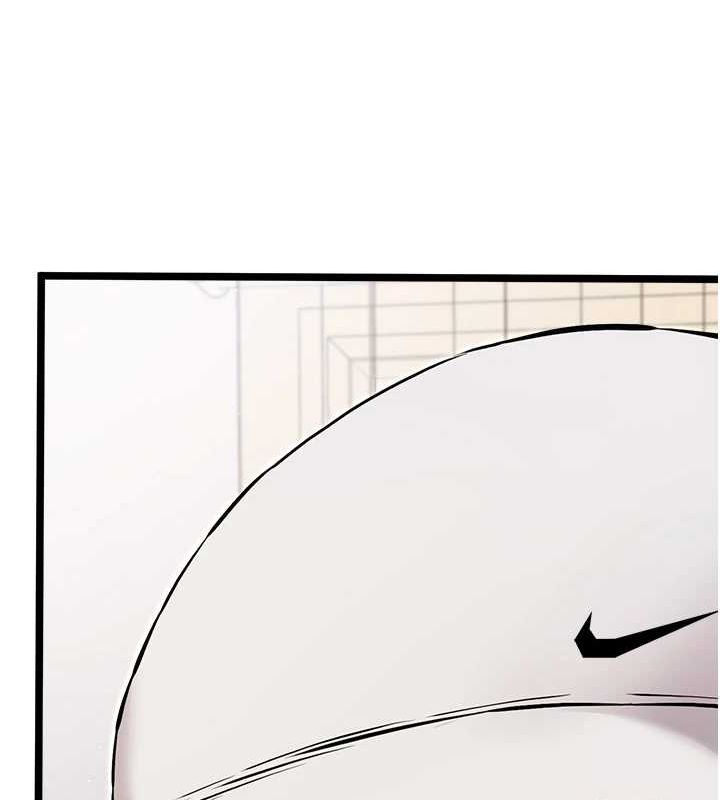 初次深交，請多指教第81話-我們一起跟葛格交往!