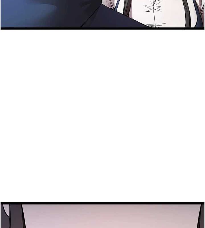 初次深交，請多指教第81話-我們一起跟葛格交往!