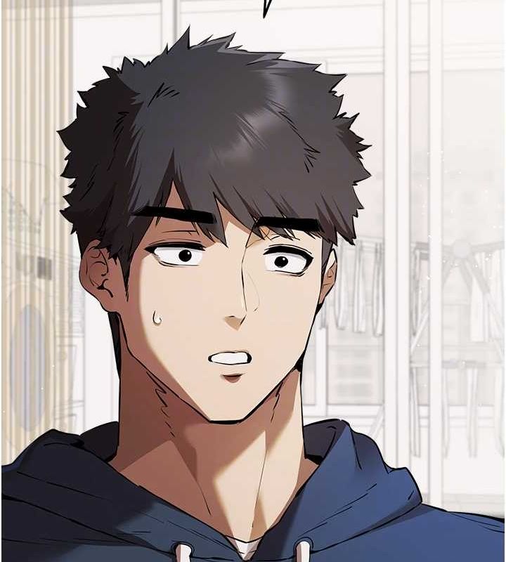 初次深交，請多指教第81話-我們一起跟葛格交往!