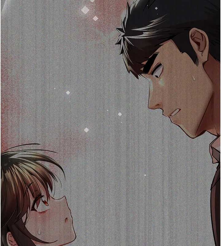 初次深交，請多指教第81話-我們一起跟葛格交往!