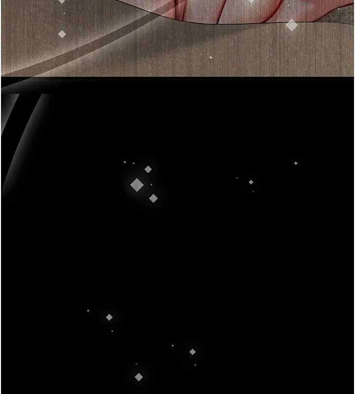 初次深交，請多指教第81話-我們一起跟葛格交往!
