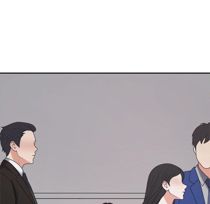 不同寻常的爱第31话