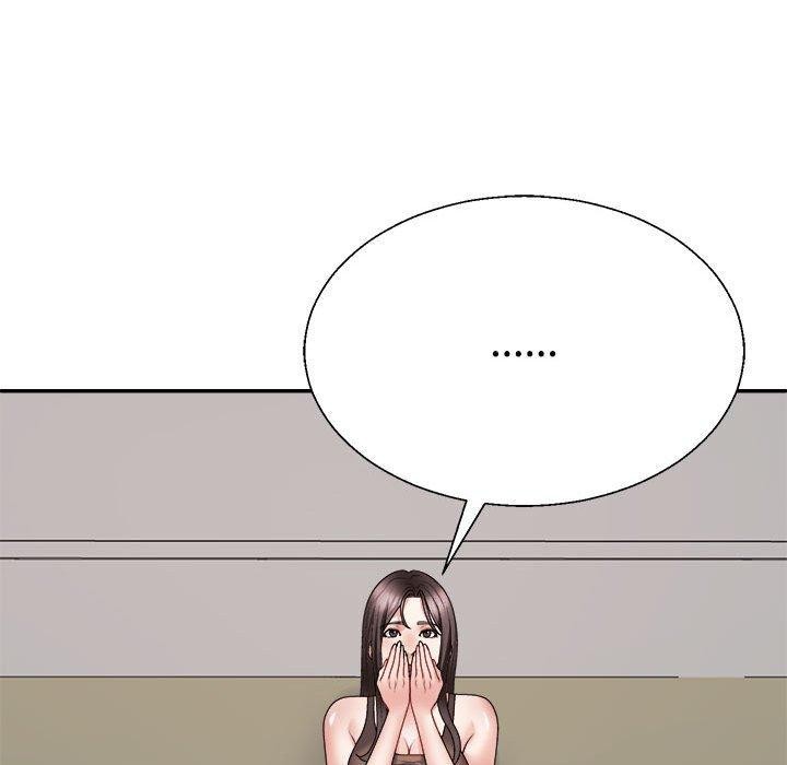 不同寻常的爱第31话