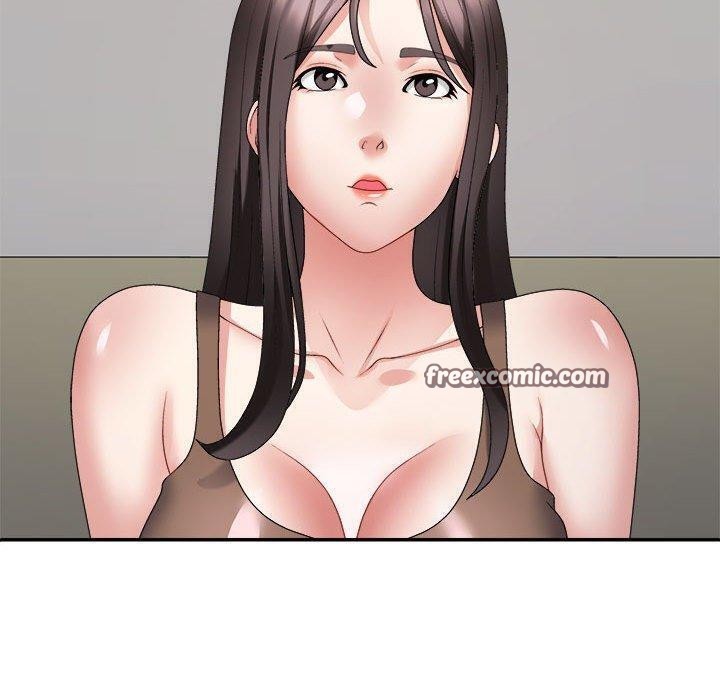 不同寻常的爱第31话