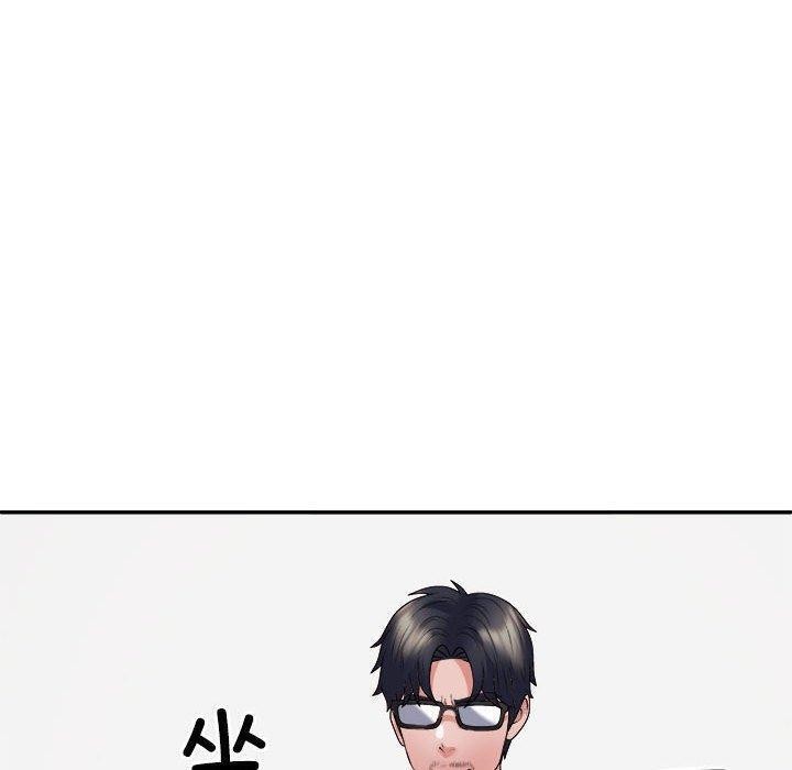 不同寻常的爱第31话