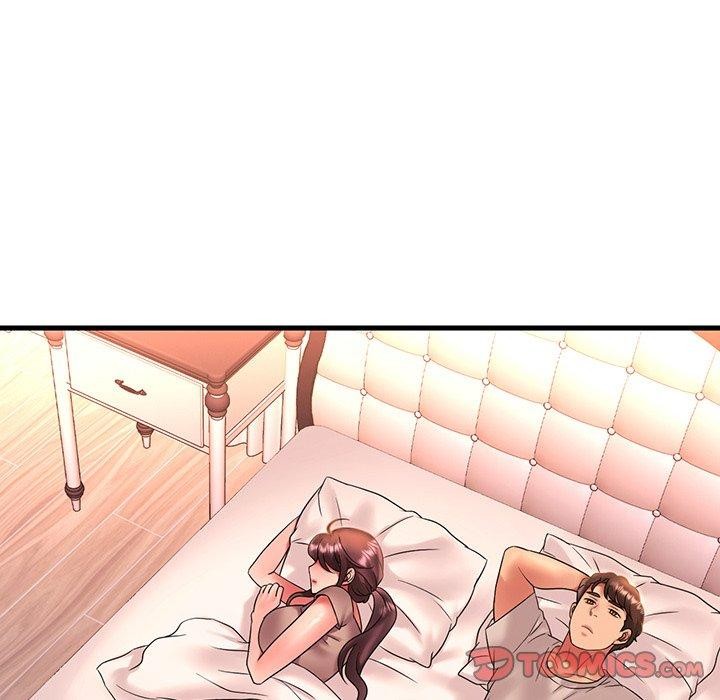 渴望占有她第46话
