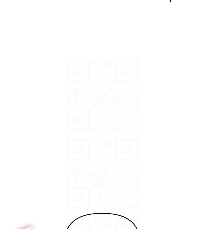 玩转学姊第46話-舉雙手投降的猛烈攻勢