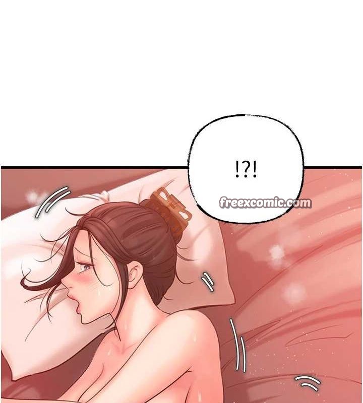 岳母為何那樣第35話-欲擒故縱的女婿