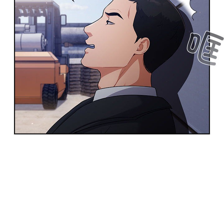 傻瓜病毒第1话