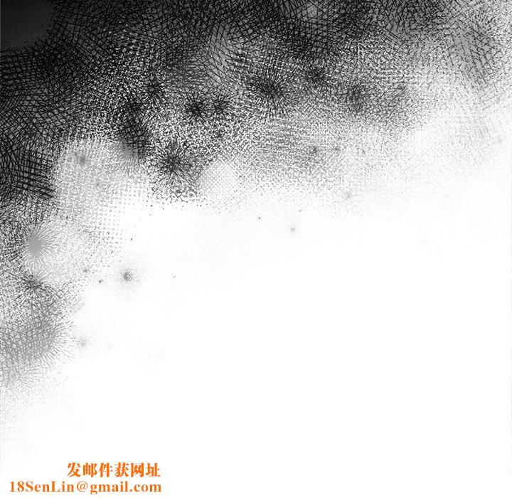 傻瓜病毒第1话