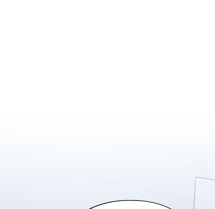 傻瓜病毒第1话
