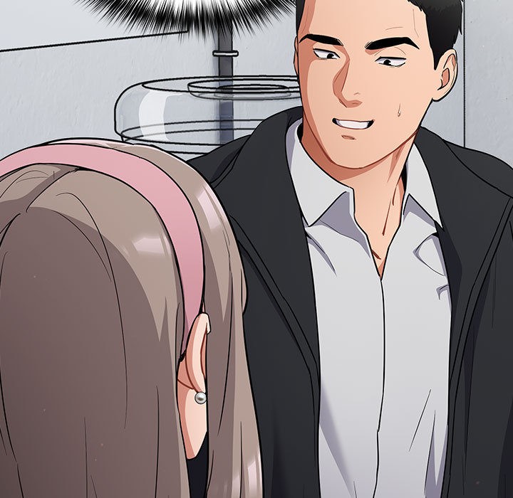 傻瓜病毒第1话