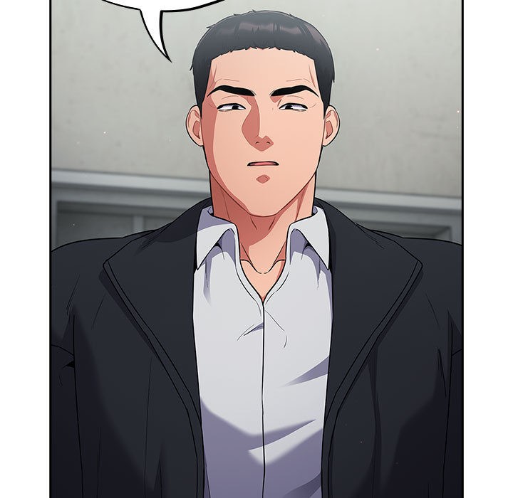 傻瓜病毒第1话