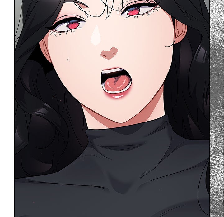 傻瓜病毒第1话