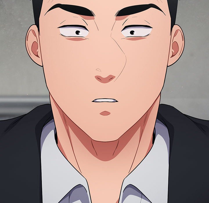 傻瓜病毒第1话